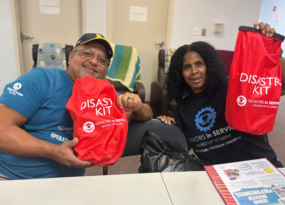 2025: A Year of Growth and Innovation in Action