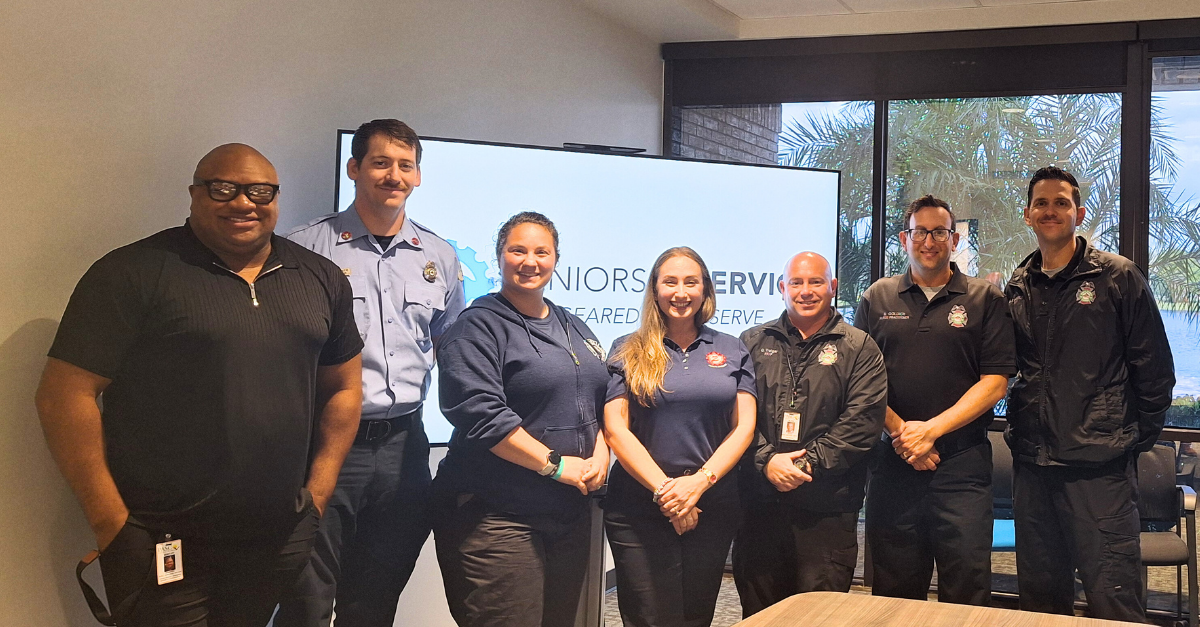 Friendship on the Line: The Power of Health Buddies