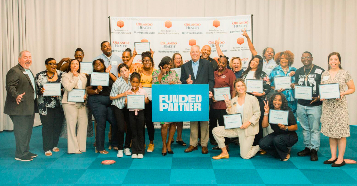 Leveling Up for the Future