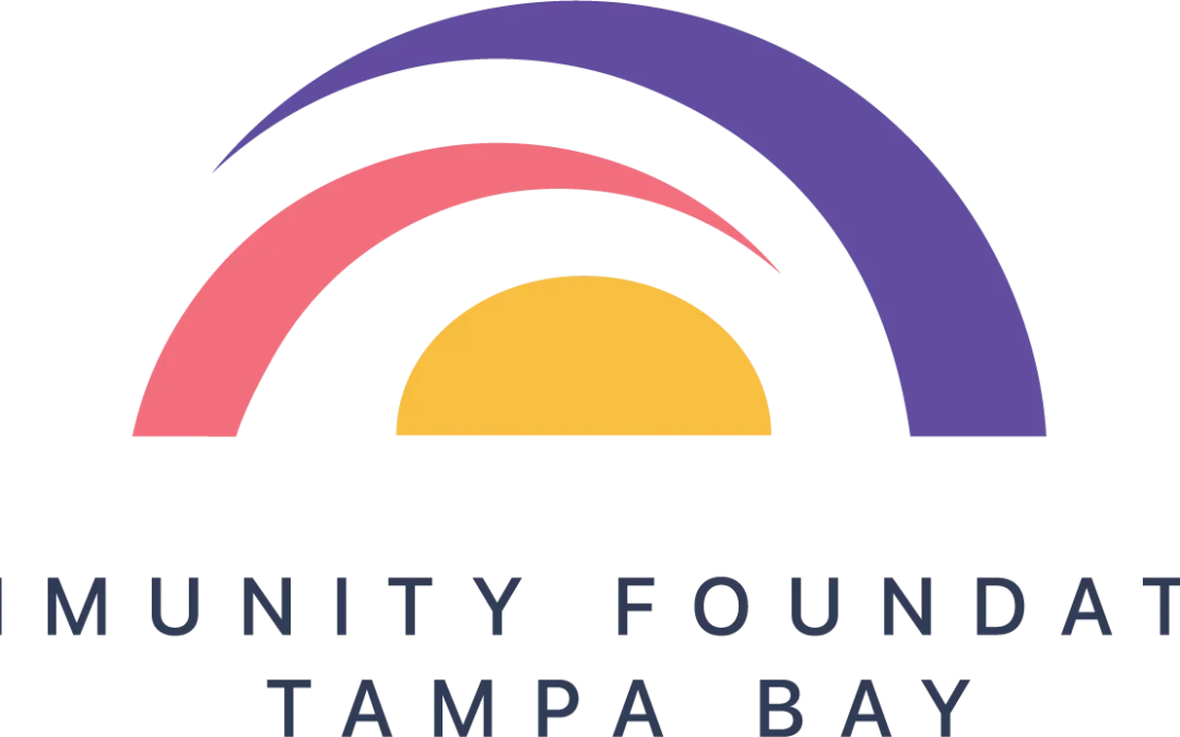 Community Foundation Tampa Bay Lifts Up Students Beyond the Classroom