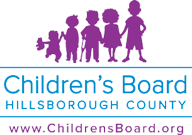 Children's Board Hillsborough County