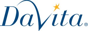 DaVita_logo