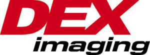 Dex logo