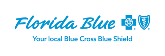 Florida Blue logo