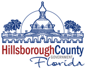 Hillsborough County Board of County Commissioners