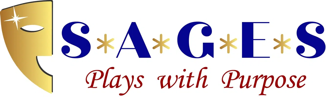Sages Sages logo