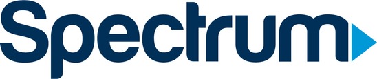 "9" Spectrum logo