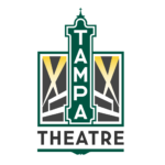 Tampa Theatre Logo