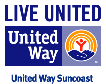 United Way Suncoast