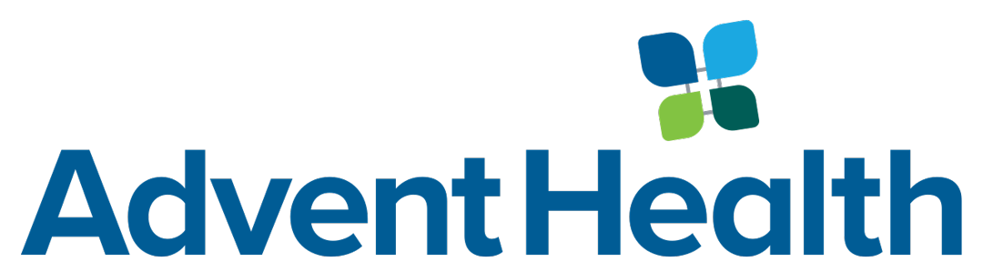 Advent Health Advent Health logo