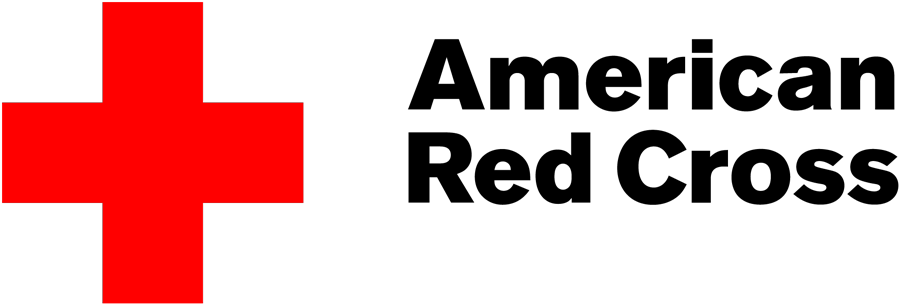 American Red Cross American Red Cross logo