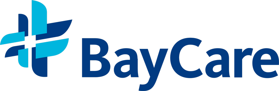 BayCare BayCare logo
