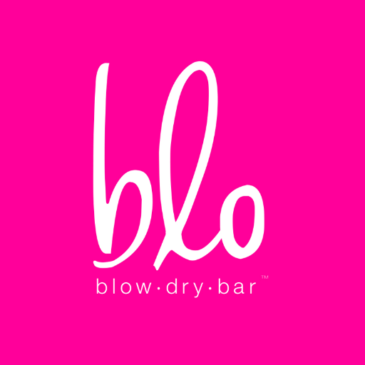Blo, the blow dry bar, sponsor of Feed the Hungry event in Temple Terrace, Dec. 10, 2015