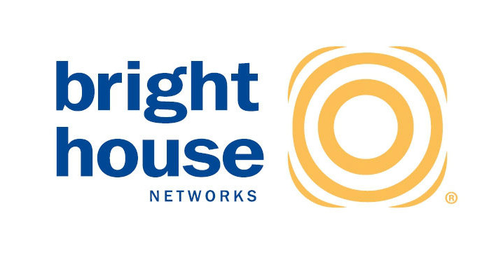 Bright House Networks, sponsor of Feed the Hungry event in Temple Terrace, Dec. 10, 2015