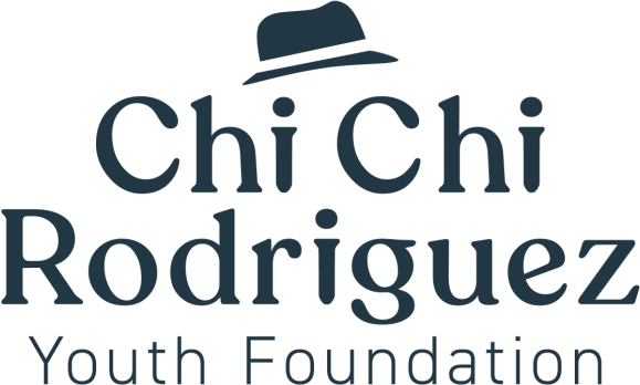 chi-chi-youth-foundation-logo Chi Chi Rodriguez Youth Foundation logo