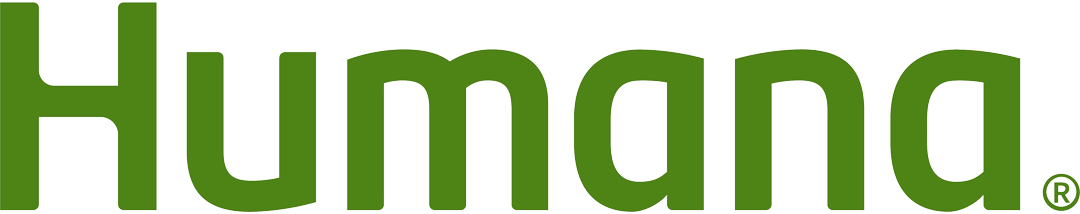 Humana Humana logo