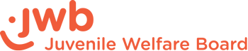 Juvenile Welfare Board of Pinellas County Juvenile Welfare Board of Pinellas County logo