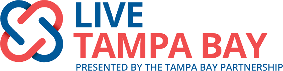 Live Tampa Bay Live Tampa Bay logo