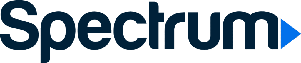 Spectrum Spectrum logo