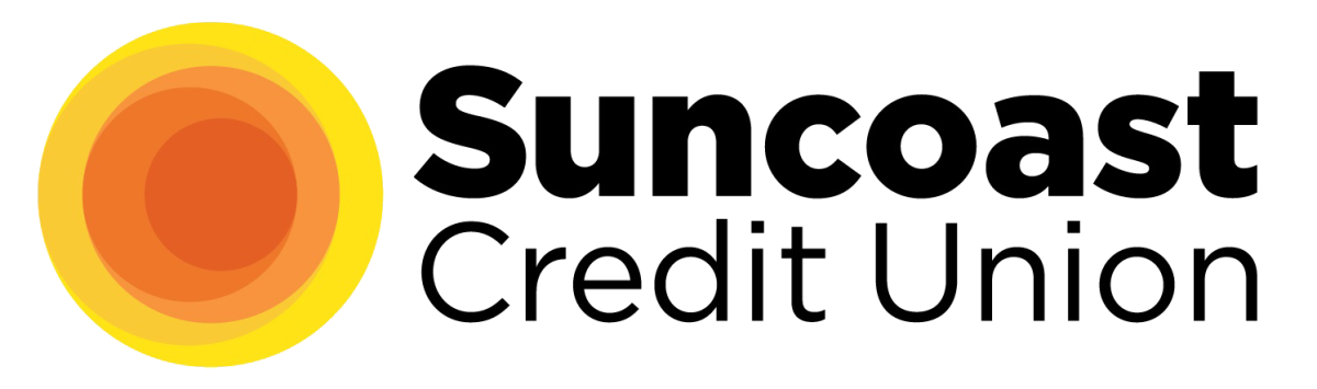 Suncoast Credit Union Suncoast Credit Union logo