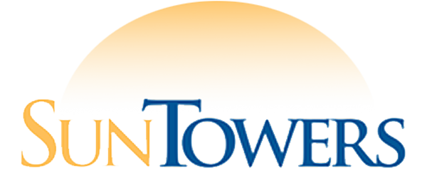 SunTowers Retirement SunTowers Retirement logo