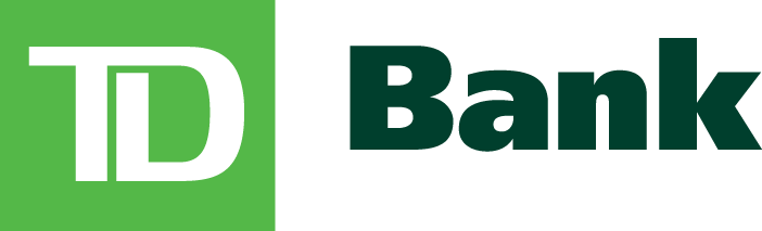 TD Bank TD Bank logo