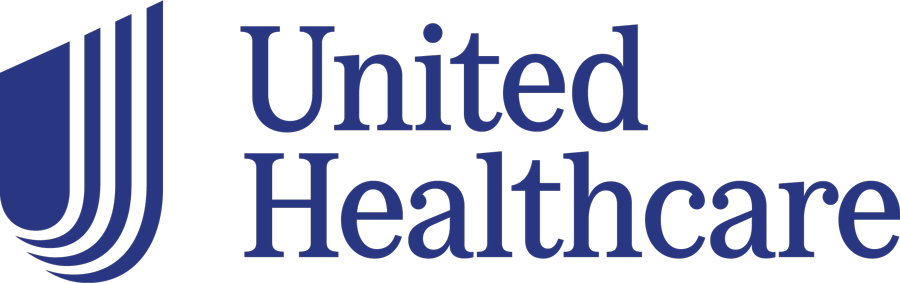 United Healthcare United Healthcare logo