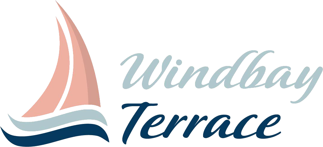 Windbay Terrace logo